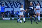 Women’s Soccer vs UMass Boston  Women’s Soccer vs UMass Boston. - Photo by Keith Nordstrom : Wheaton, Women’s Soccer